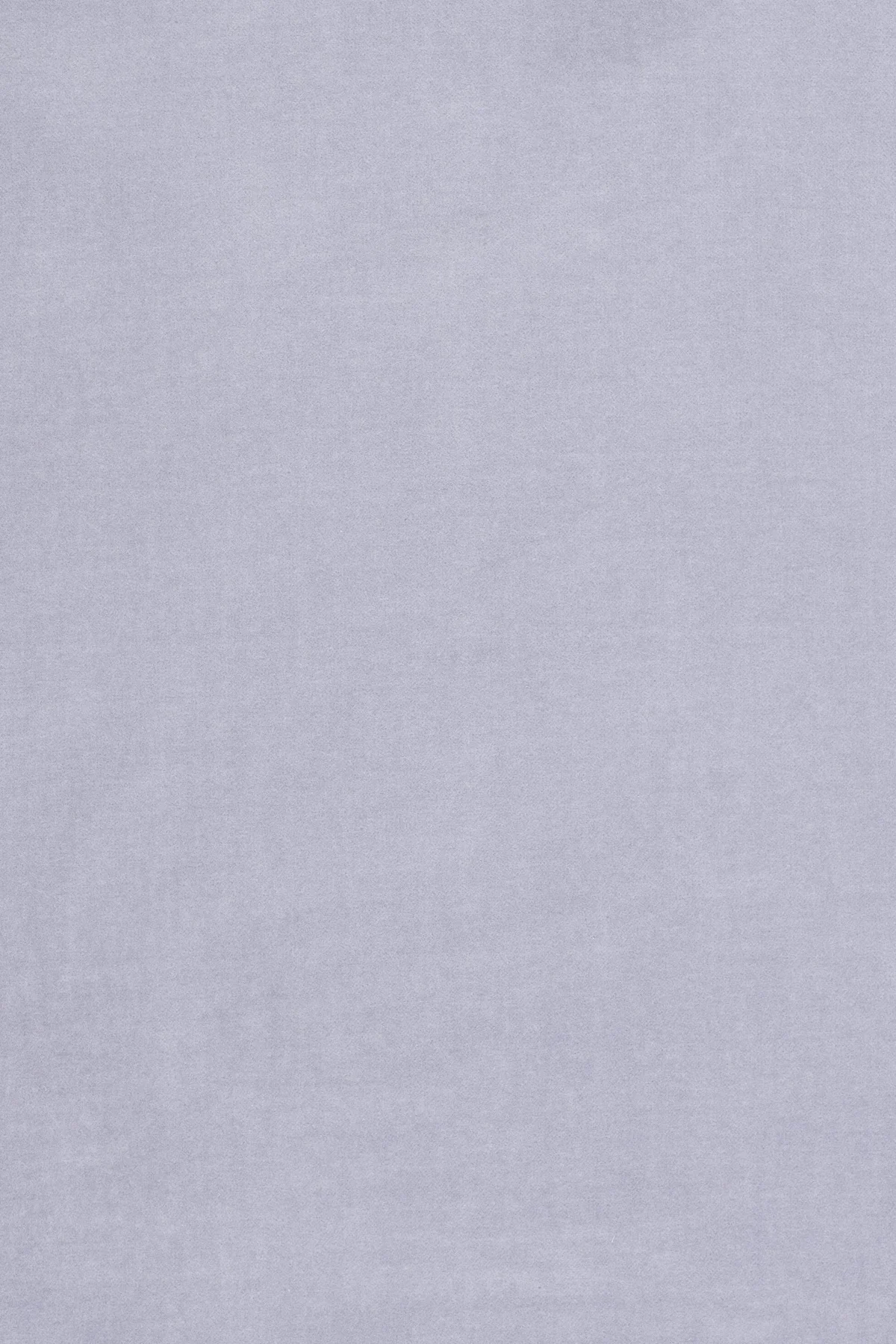 Fabric sample Harald 3 133 grey